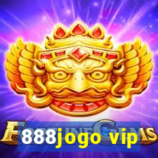 888jogo vip